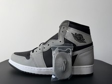 Jordan 1 Retro High Shadow 2.0