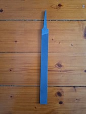 Glardon Vallorbe Flachfeile