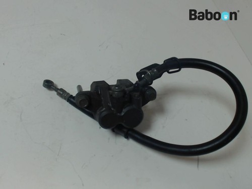 Bremssattel hinten yamaha - bremssattel, yzf