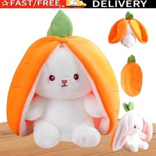 Kuscheltier Hase 25cm