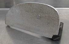 Restehalter Schnittguthalter Aufschnittmaschine Allesschneider Bizerba VS 5