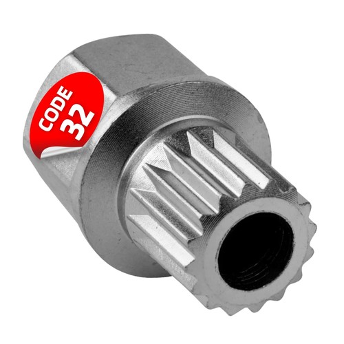 Stahl 02381l 3 - sw-stahl, 02381l-3