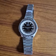 Seltene breitling - seltene,