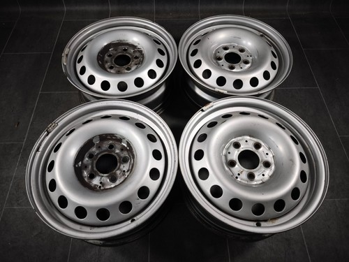 Mercedes klasse vito w447 - klasse,