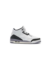 Nike Air Jordan 3 Retro GS