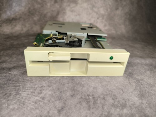 Epson 600 25 - sd-600, 5,25"