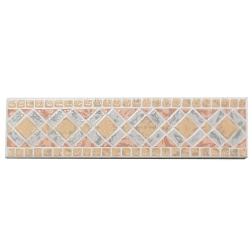 Bordüre villeroy boch e6373 - villeroy,