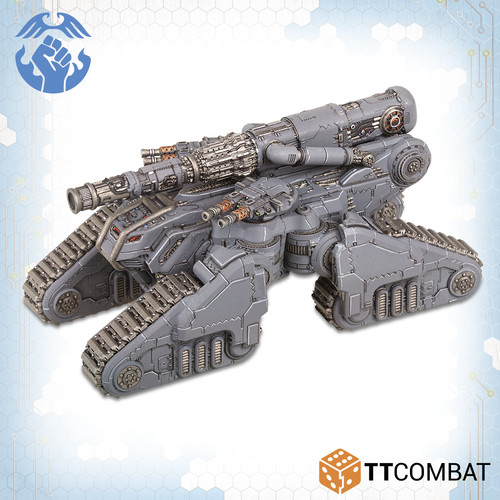 Dropzone commander neu ovp - dropzone,