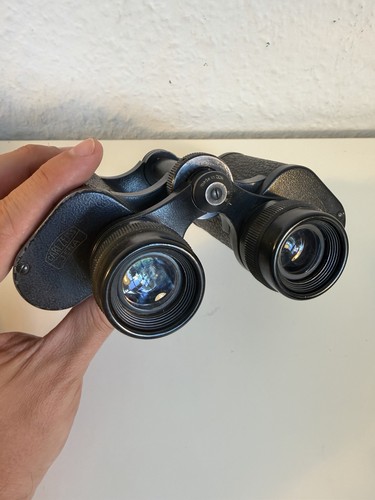 Fernglas carl zeiss jena - carl,