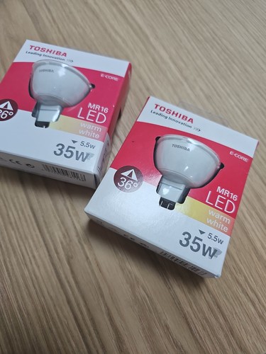 12v led warm weiss - warm,