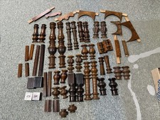 Zierteile Wanduhr Pendeluhr