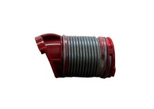 Dyson Schlauch innen für