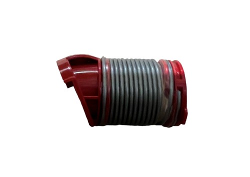 Dyson schlauch innen für - innen,