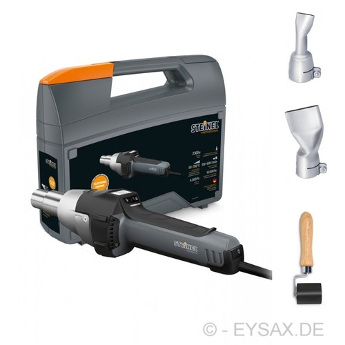 Steinel professional - steinel,