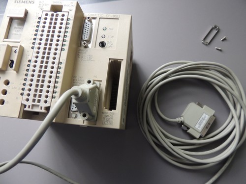 Siemens programmierkabel für - siemens,