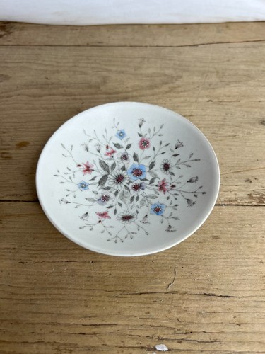 Vintage finnisch arabien - vintage,