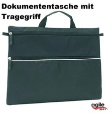 Dokumententasche Mappe mit