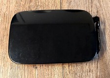 Mercedes A-Klasse W168