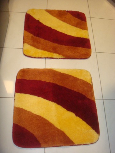 Grund colani designer - grund,