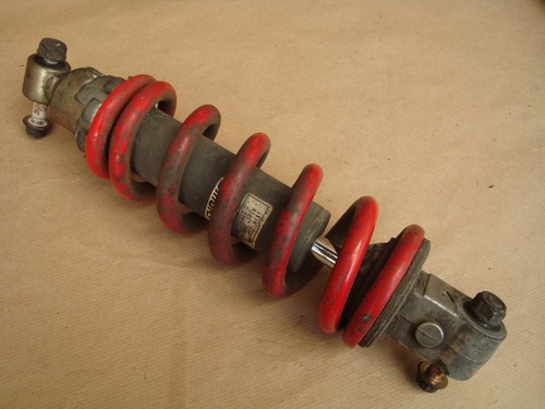 Honda vfr 800 - 800, fi
