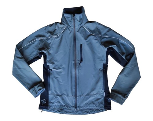 Salewa temper jkt - salewa, jkt,