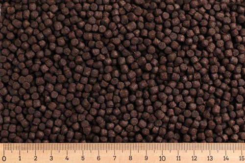 20 kg - 2,24,