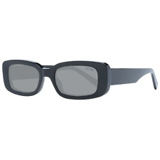 Sting Sonnenbrille SST441 0700