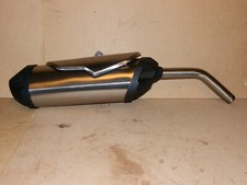 Triumph Tiger 800 ABS, Tiger