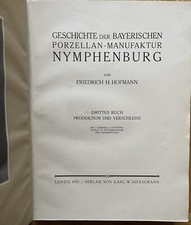 Friedrich H. Hofmann