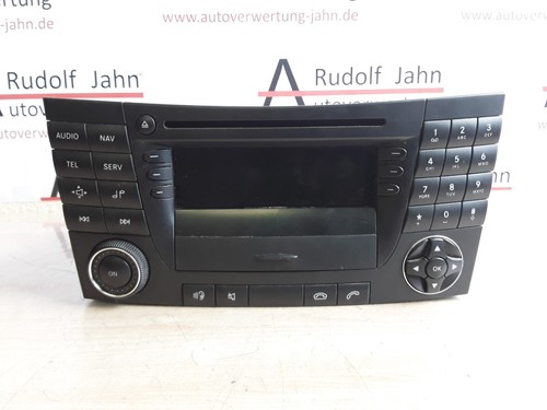Navisystem autoradio - navisystem,