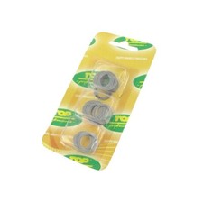 Variocontrol Special Top