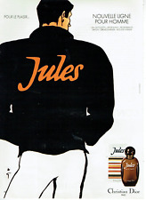 Werbung Advertising 0323 1980