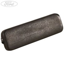 Original Ford Transit Custom