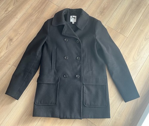 Caban kaban jacke kurzmantel - caban,