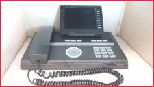 Systemtelefon  Siemens OpenStage 60T