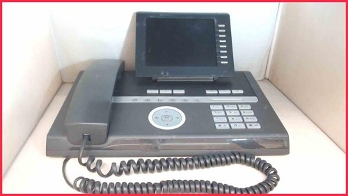 Systemtelefon siemens - systemtelefon,
