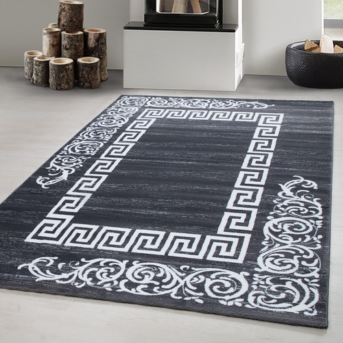 Wohnzimmer teppich designer - teppich,,