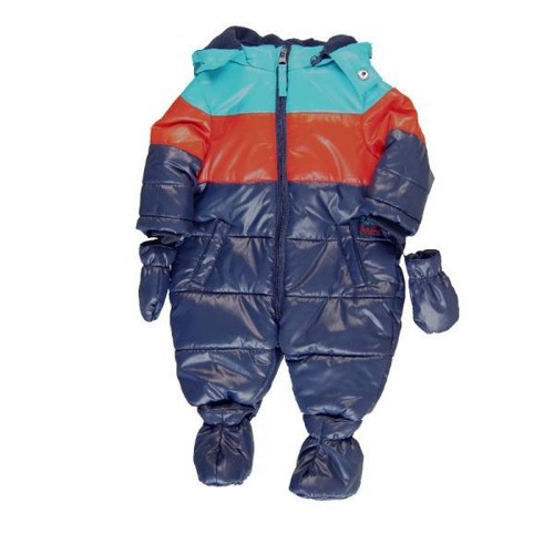 Bóboli baby jungen - bÓboli,