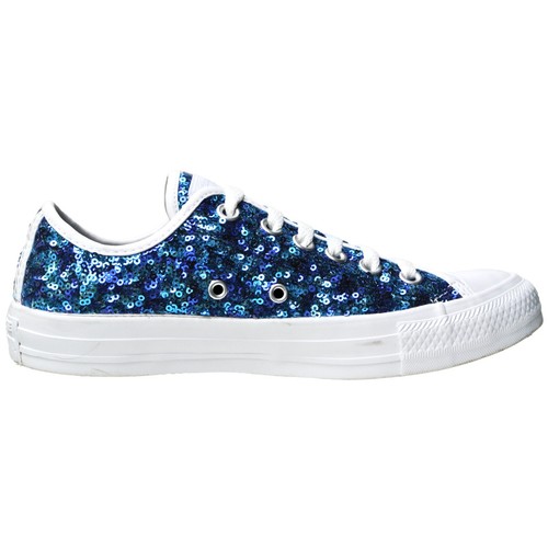 Converse chucks uk 5 - converse, eu