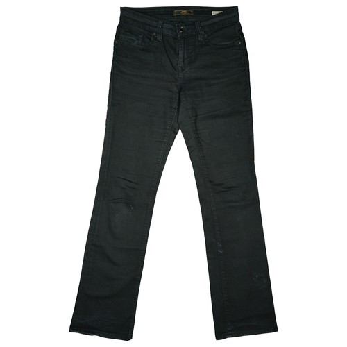 Mavi mona damen stretch - mona, jeans