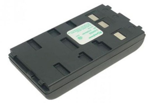 2100mah akku für - akku,
