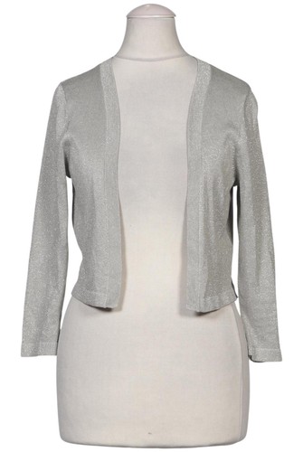 Jake blazer damen business - s,