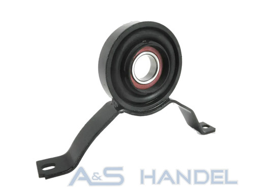 Lager kardanwelle audi s6 - lager,