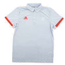 Adidas Climacool Team Polo