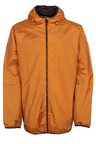Killtec funktionsjacke - killtec,