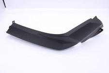 Original Verkleidung