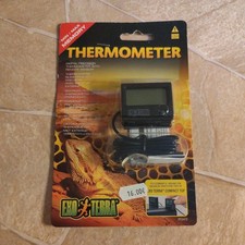 Exo Terra PT2472 Digitales