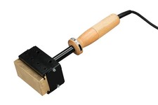 Pickardt Elektrische