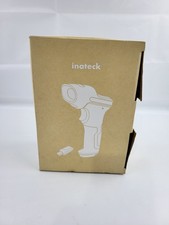 Inateck Barcode-Scanner P6