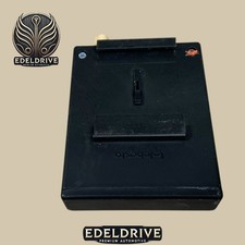 Orginal Steuergerät